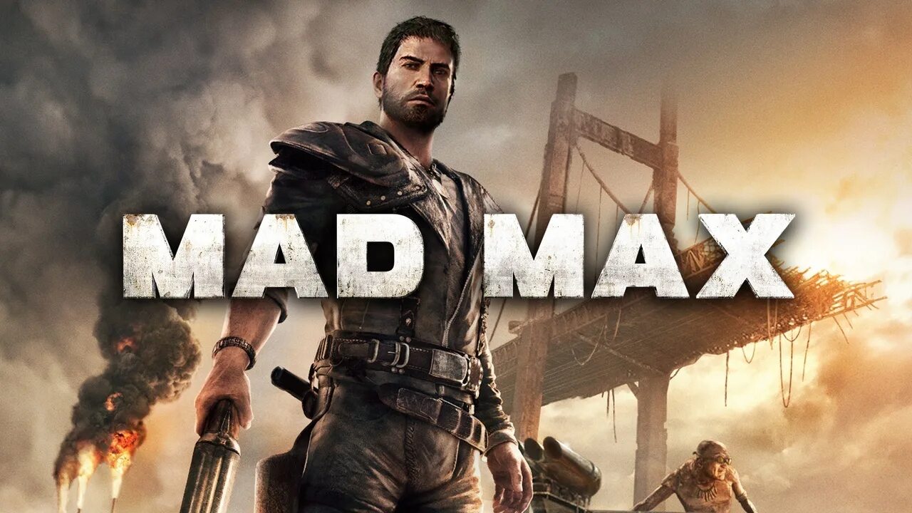 Макс дата выхода. Mad max ps4 постер. mad max обложка игры. mad max 2015 игра макс. mad max (ps4) cover.