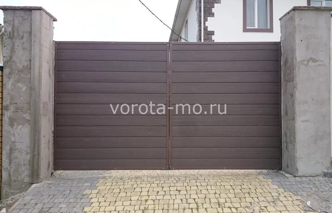 сварочные работы Услуги и сервисы в Чернянке Поиск специалистов Услуги на Авит