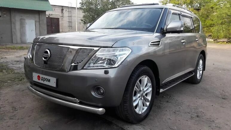 Nissan patrol новый. Ниссан патрол комплектация. Ниссан патруль 2022. Ниссан патрол комплектация. Ниссан патруль 2022 новый.