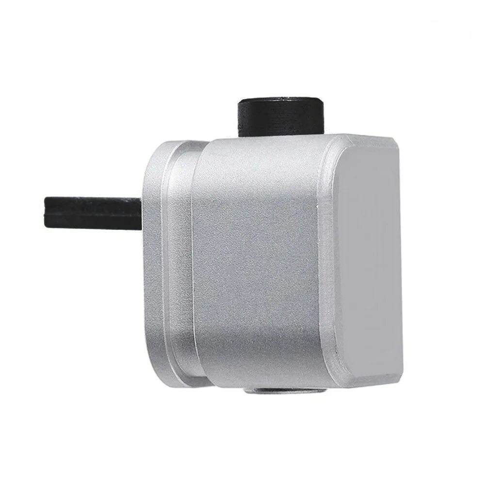 Switched automatic. Полуавтоматический выключатель. automatic switch. выключатель y3150-50 у1. glocks &amp; switches.