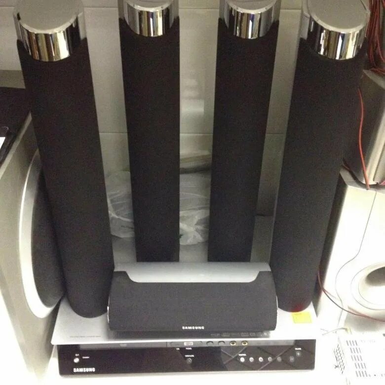 Ht tkp75. Samsung ht-tkx715. samsung ht-tkp75. самсунг ht tkx715. домашний кинотеатр samsung ht-tkx715.