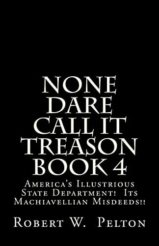 Treason перевод. None. Картинка for if it Prosper, none Dare Call it Treason. Treason. Treason doth never Prosper, what’s the reason? For if it Prosper, none Dare Call it Treason.