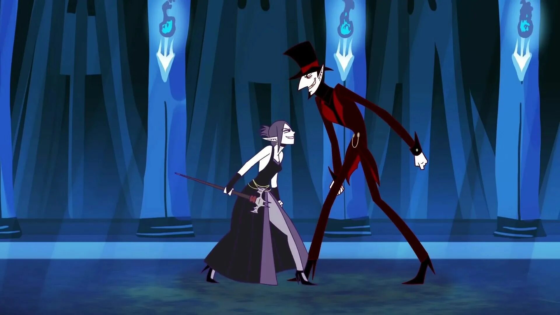 Fan animation. The showdown daria cohen. round 6: the showdown (fan animated). round 6: the showdown (fan animated) принцесса. fan animated.
