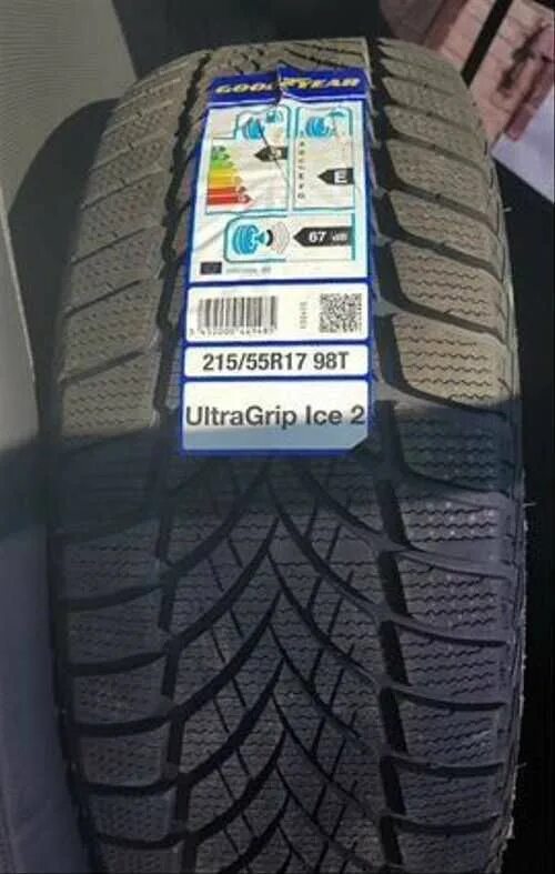 Goodyear ULTRAGRIP Ice 2. Goodyear ULTRAGRIP Ice 2 m+s. Goodyear ULTRAGRIP Ice +215/55 r16. Goodyear ULTRAGRIP Ice + 215/65 r16 98t.