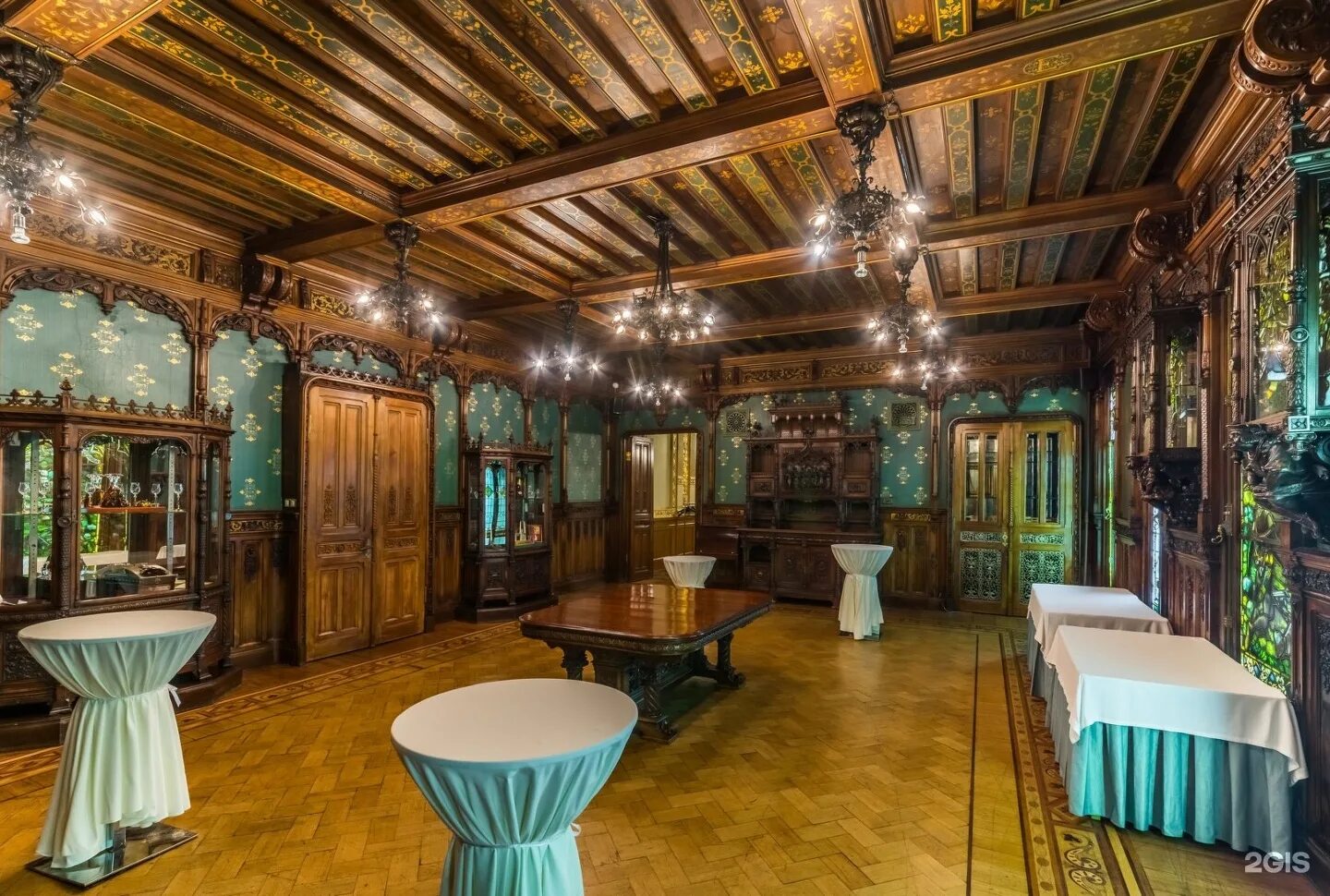 Золотая гостиная талион. Дворец елисеевых (талион империал отель). Талион империал отель. Санкт-петербург, россия. Особняк елисеевых талион.