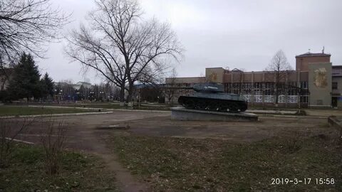 Новопавловск ул красная