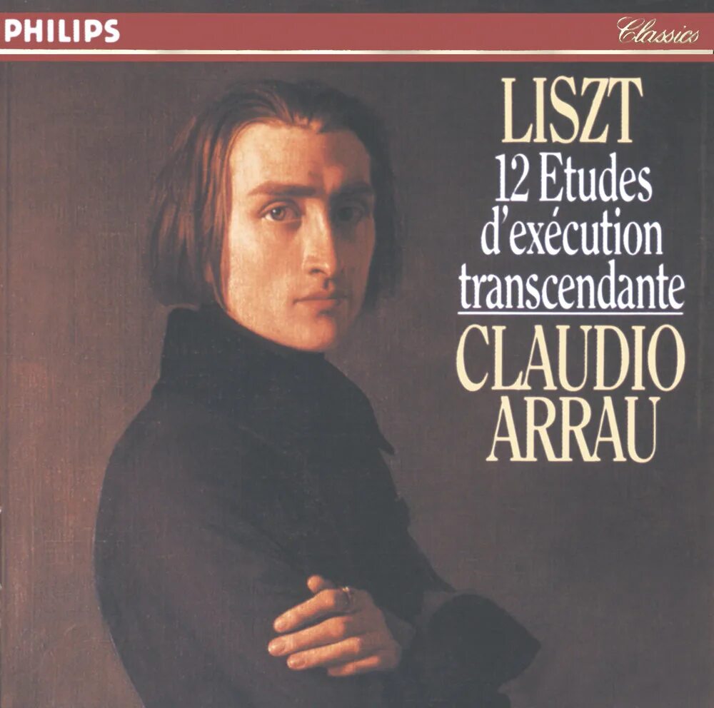 12 etudes. Claudio arrau. 12 etudes. 12 etudes. Жак делеклюз.