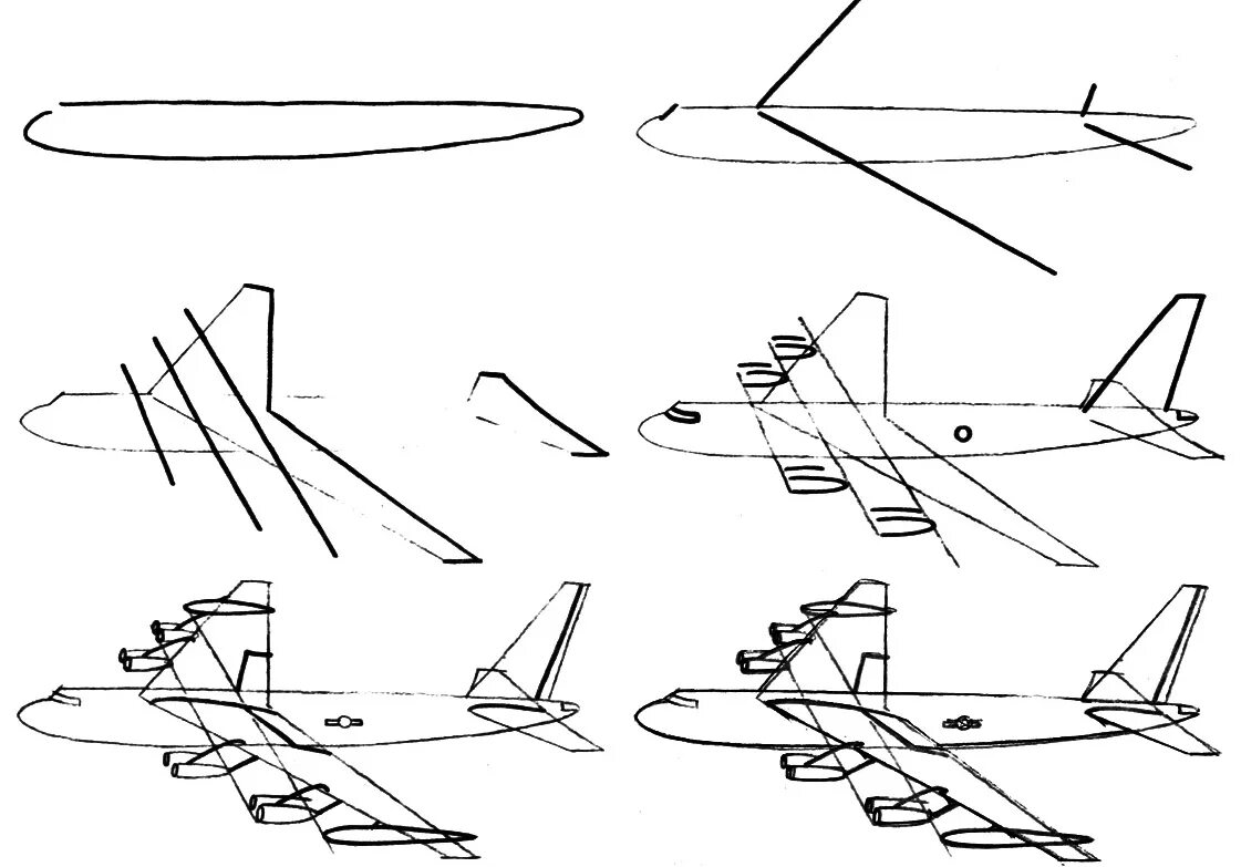 Самолет карандашом легко. Рисование самолет. Самолет карандашом. Военные рисунки карандашом. Военные самолеты для рисования.