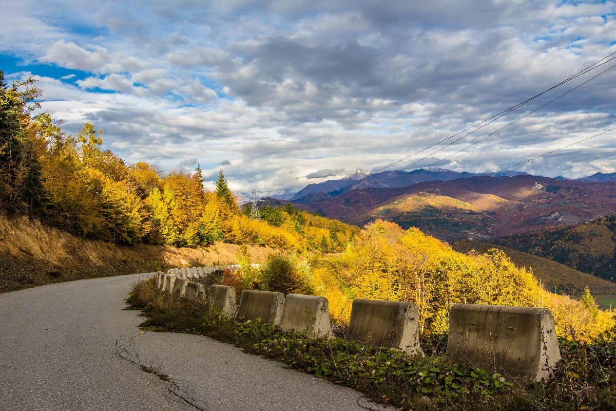 джава южная осетия. санаторий джава. дзау южная осетия. погода джава осетия. дарьял – дарьяльское ущелье.