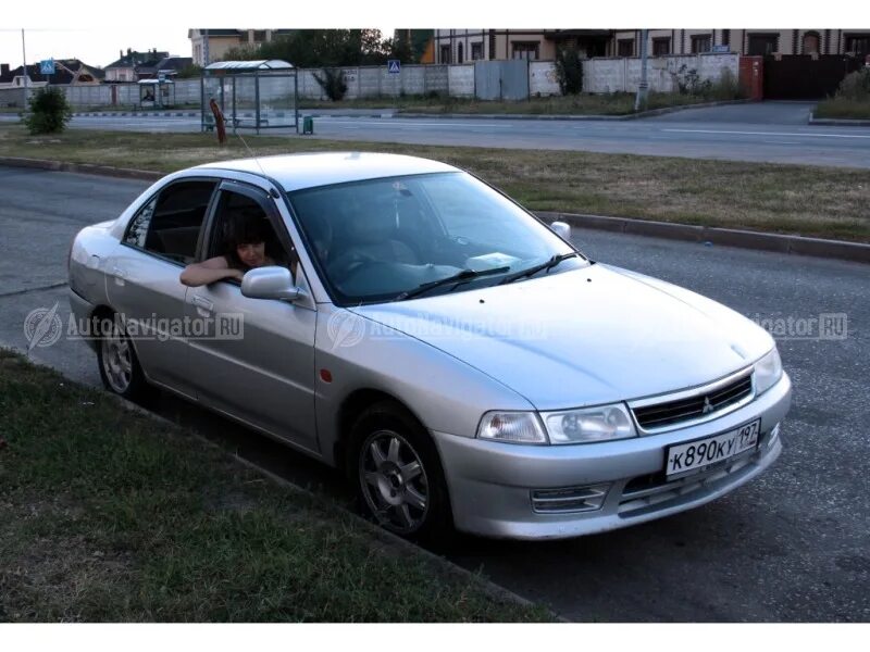 мицубиси mirage 1999. мицубиси мираж 1999. мицубиси мираж 1992 купе. Mitsubishi mirage 1999. митсубиши мираж 1999 год.
