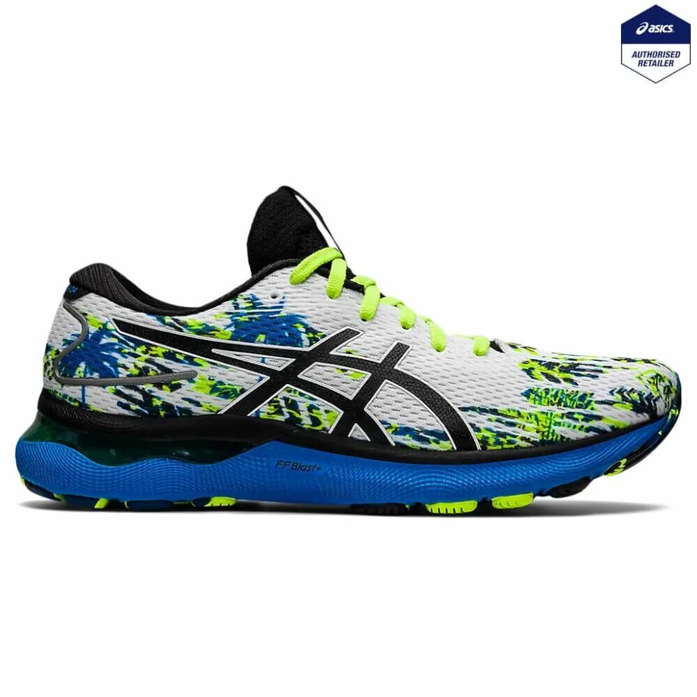 Асикс Нимбус 24. ASICS Gel Nimbus 24. ASICS Gel Nimbus 24 мужские. ASICS Gel Nimbus 24 Lite show.