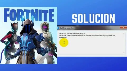 Не удалось установить battleye 4 50000570