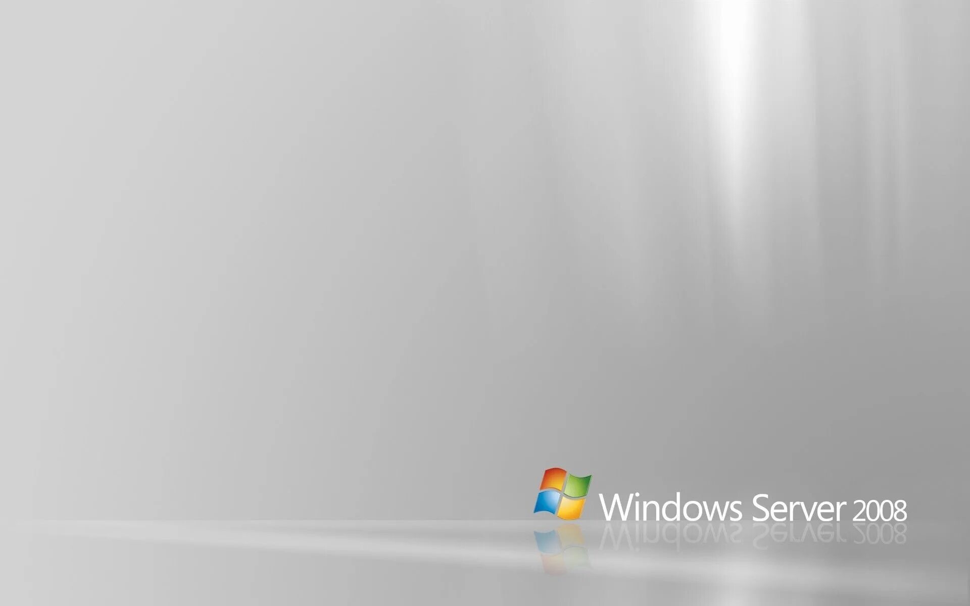 Windows server 2008 windows 10. Виндовс server 2008. windows сервер 2008. windows server 2008 wallpaper. windows server 2008 r2 обои.