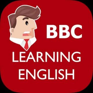 6 min english