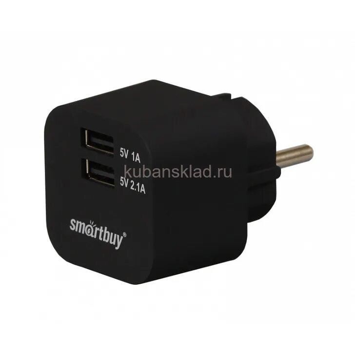 Сетевое зарядное устройство SMARTBUY Volt. SMARTBUY блок питания USB. Зарядное устройство для телефона SMARTBUY. СЗУ mi Adapter. Корпуса зарядных