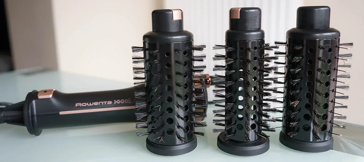 Ultimate experience cf9620f0. Rowenta cf9620f0. rowenta cf 9620. rowenta ultimate experience cf9620f0. rowenta ultimate pro cv9620f0.