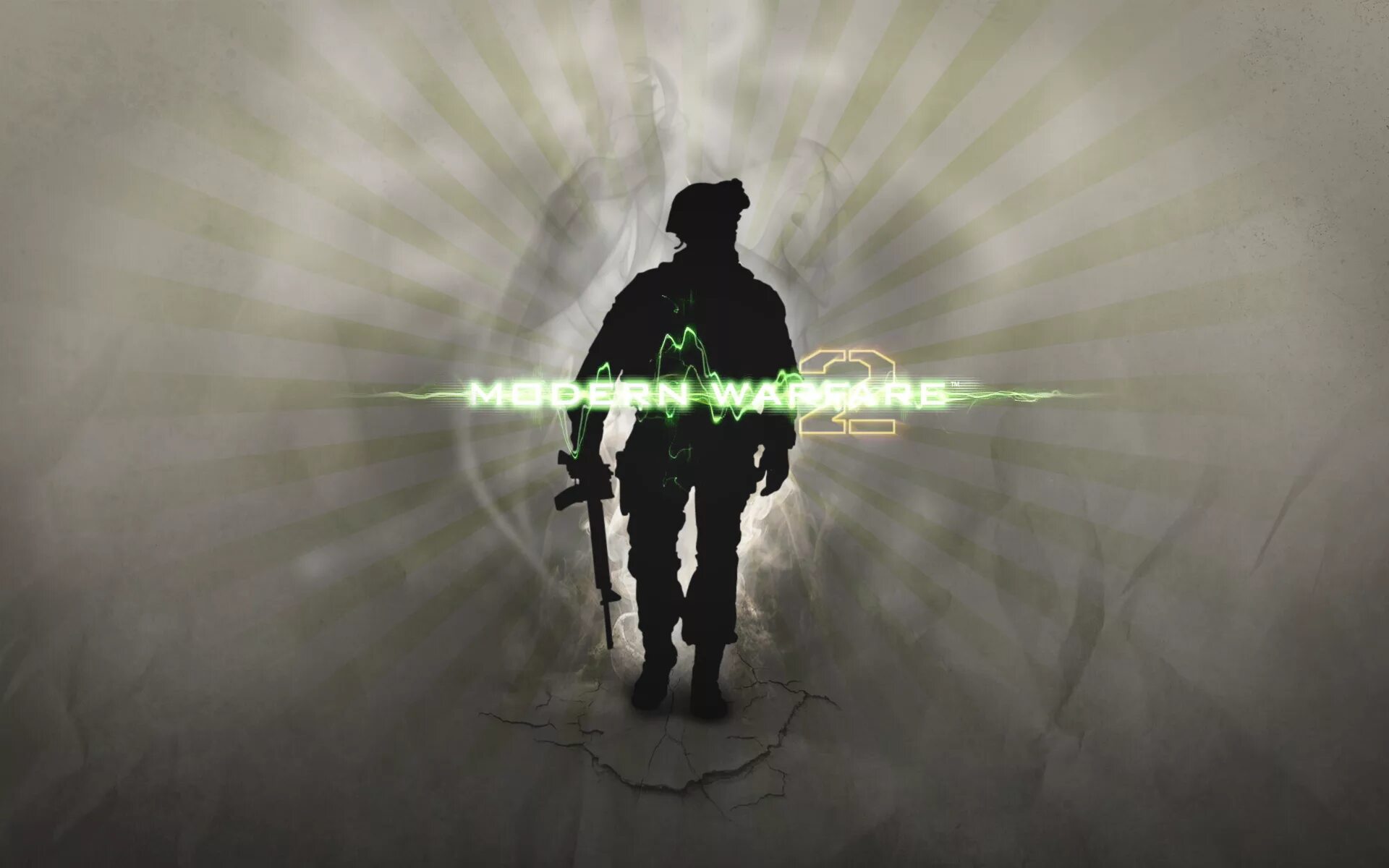 Чувство долга 2. Call of Duty mw2. Call of Duty: Modern Warfare 2. Call of Duty mw2 обои. Call of Duty Modern Warfare 2 Wallpapers.