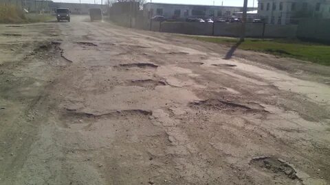 Песни разбитые дороги