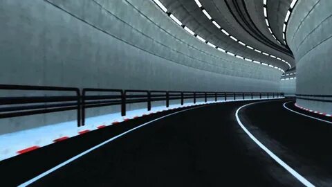 Power tunnel для ютуба