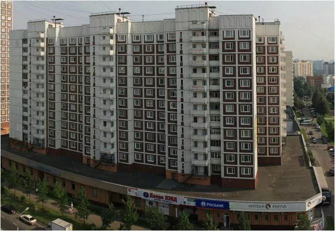 Новомарьинская ул 3. Новомарьинская улица 4. Москва, Новомарьинская улица, д. 2. Новомарьинская д.4. Новомарьинская улица 4 2022г.