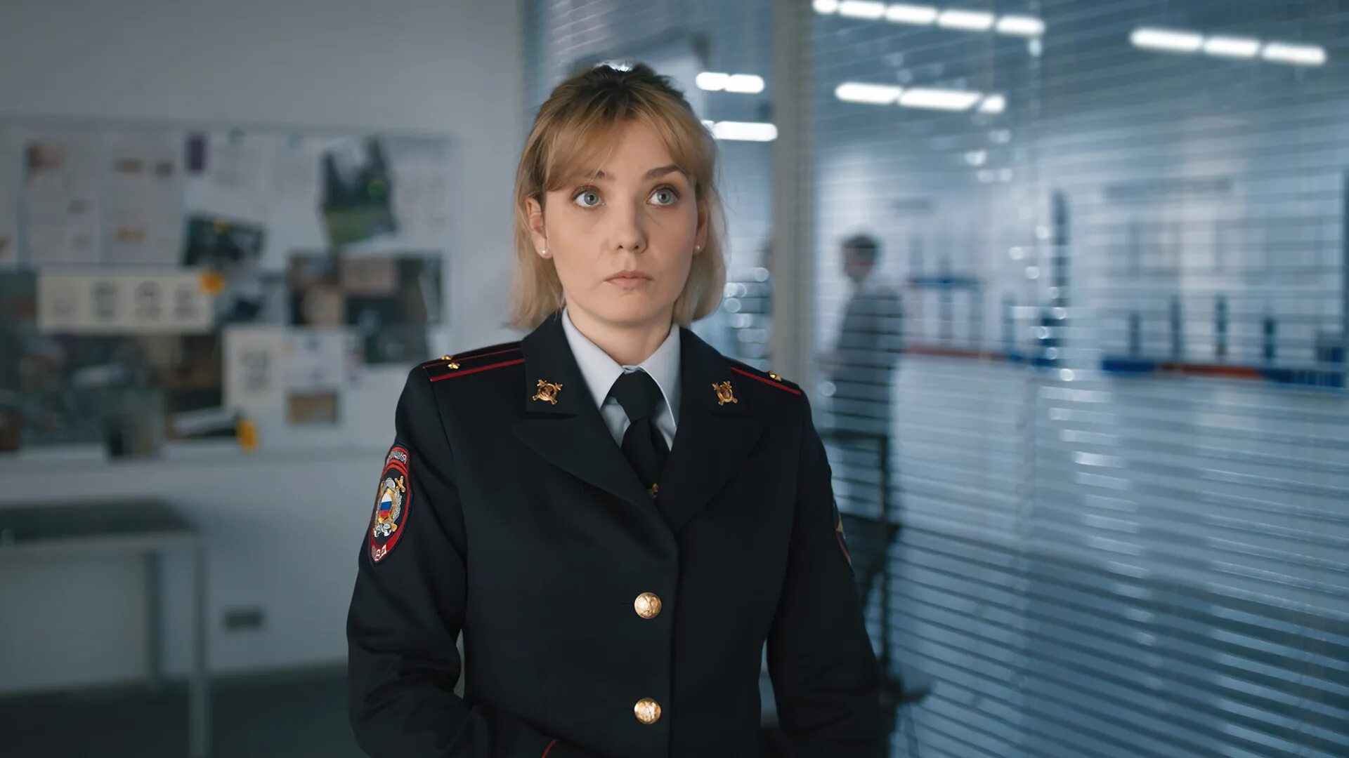 Девушки с макаровым 4 расписание серий. Девушки с макаровым сериал. девушки с макаровым 2025. девушки с макаровым сериал тнт. сериал девушки с макаровым 2.