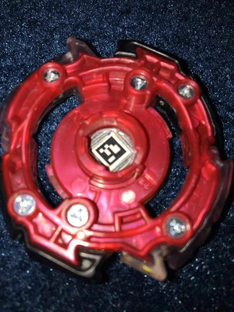 QR code Beyblade Burst Хасбро. Бейблейд Хасбро коды. Бейблэйд коды 5. Сканировать волчки блейд блейд. Бейблэйд код игра