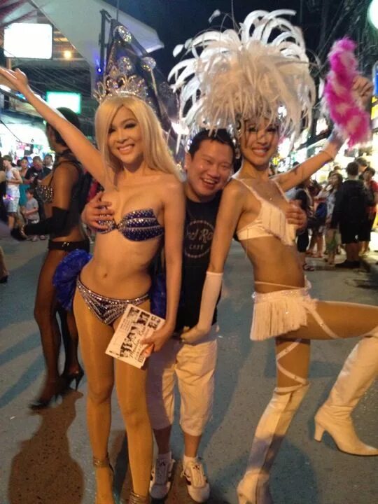 бангла роуд пхукет. шоу таиланд бангла роуд. шоу таиланд бангла роуд. транс шоу в тайланде. патонг трансвеститы.