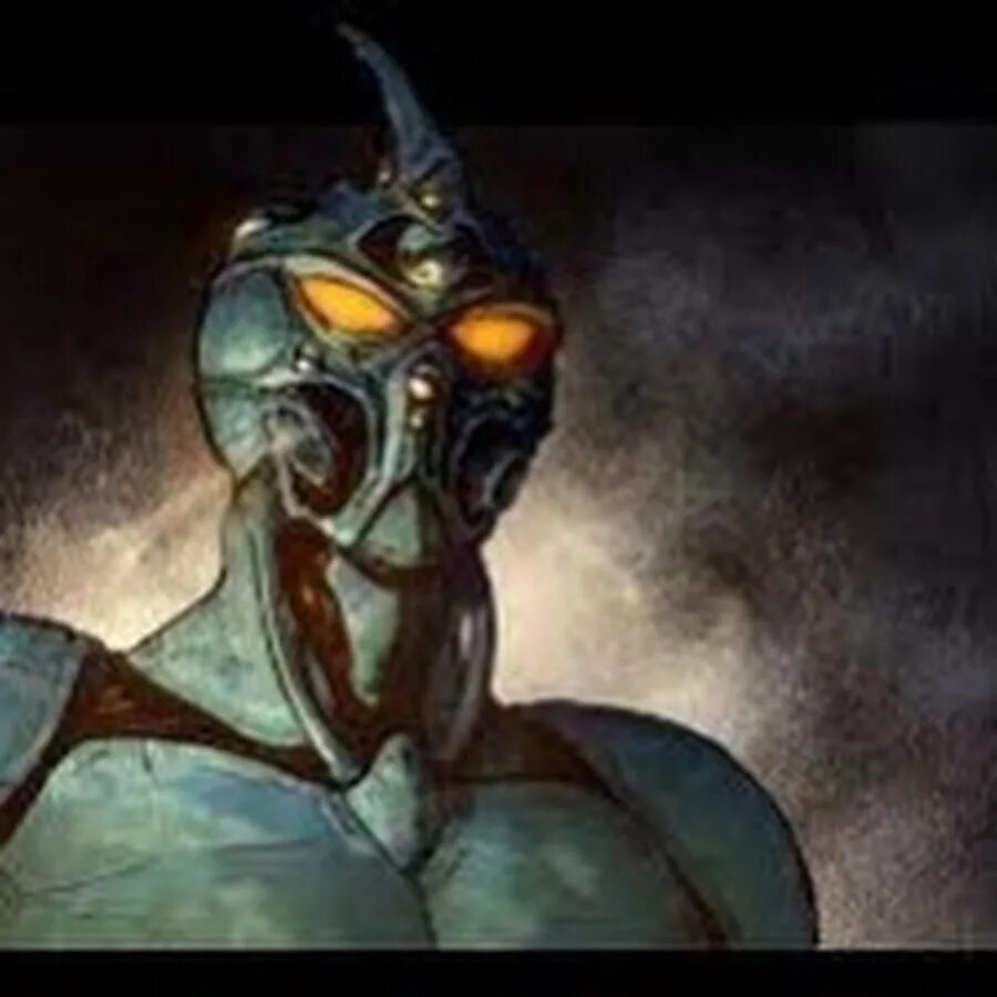 Гайвер арт. Гайвер 1994. Guyver 1989. Гайвер 2 темный герой. Гайвер 1991.