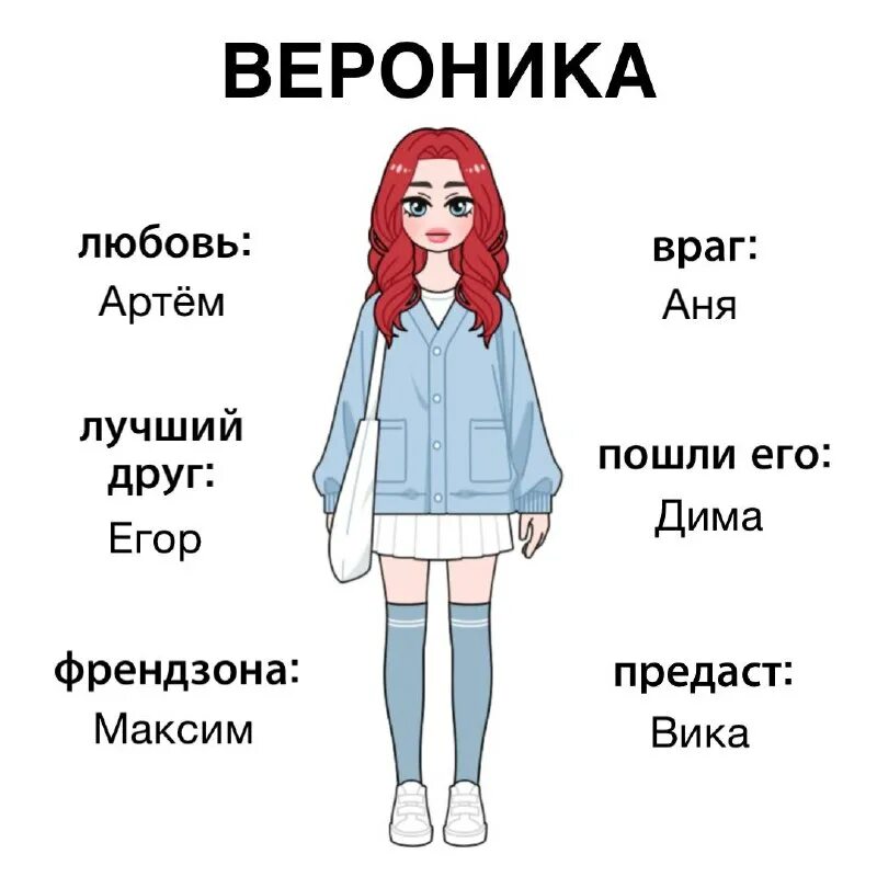 все имена тут. красивыеbvtyf для мальчиков. все имена тут. красивые имена для мальчиков. красивые имена для мальчиков.