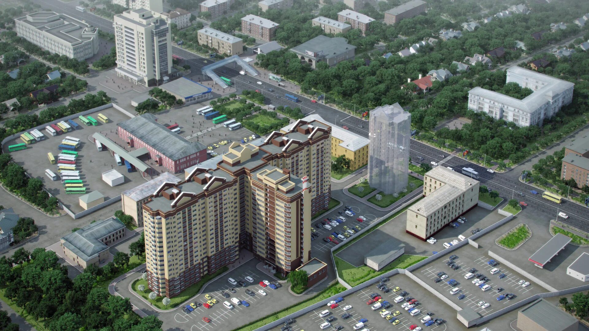 белорецкий квартал екатеринбург. жк квартал 45 воронеж. московский проспект 13/1 воронеж. жк автовокзальный. жк 45 квартал воронеж развитие.