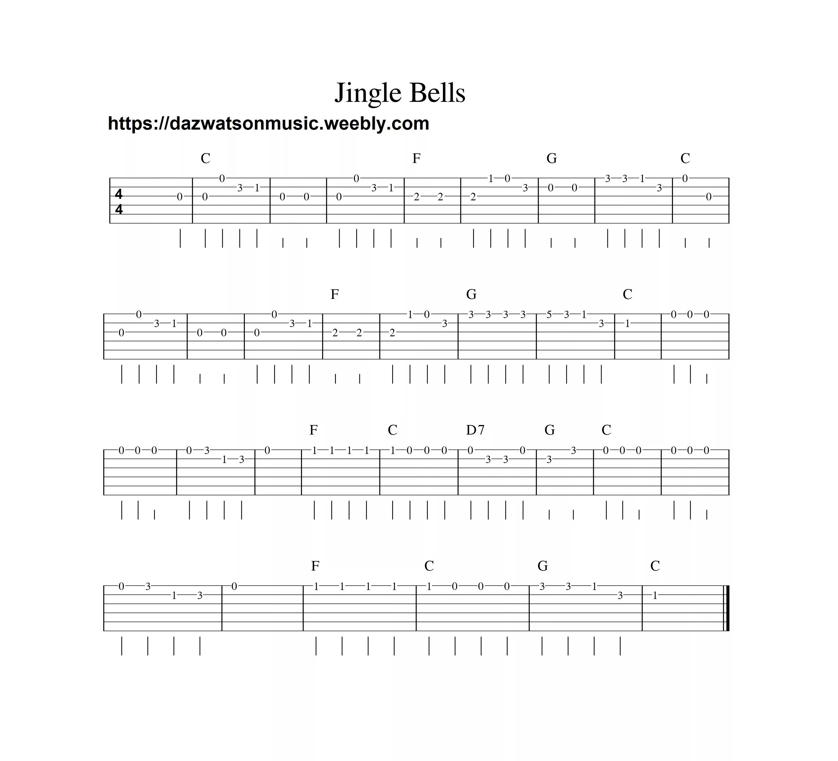 Как играть песни на гитаре для начинающих. Jingle bells табы для гитары для начинающих. джингл белс табы для гитары. джингл белс табулатура для гитары. джингл белс табы для гитары для начинающих.