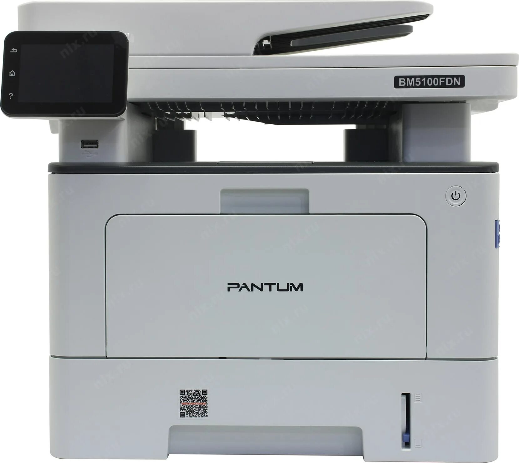 Принтер pantum bm5100adn. Pantum bm5100fdn. pantum 5100adn. pantum bm5100adn. мфу pantum bm5100adw.