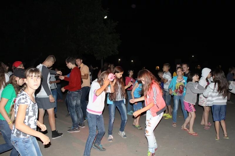 старая купавна забег. увеселительные мероприятия. энергия лета. энергия лета 2015. лесная сказка ставропольский край ипатовский район.