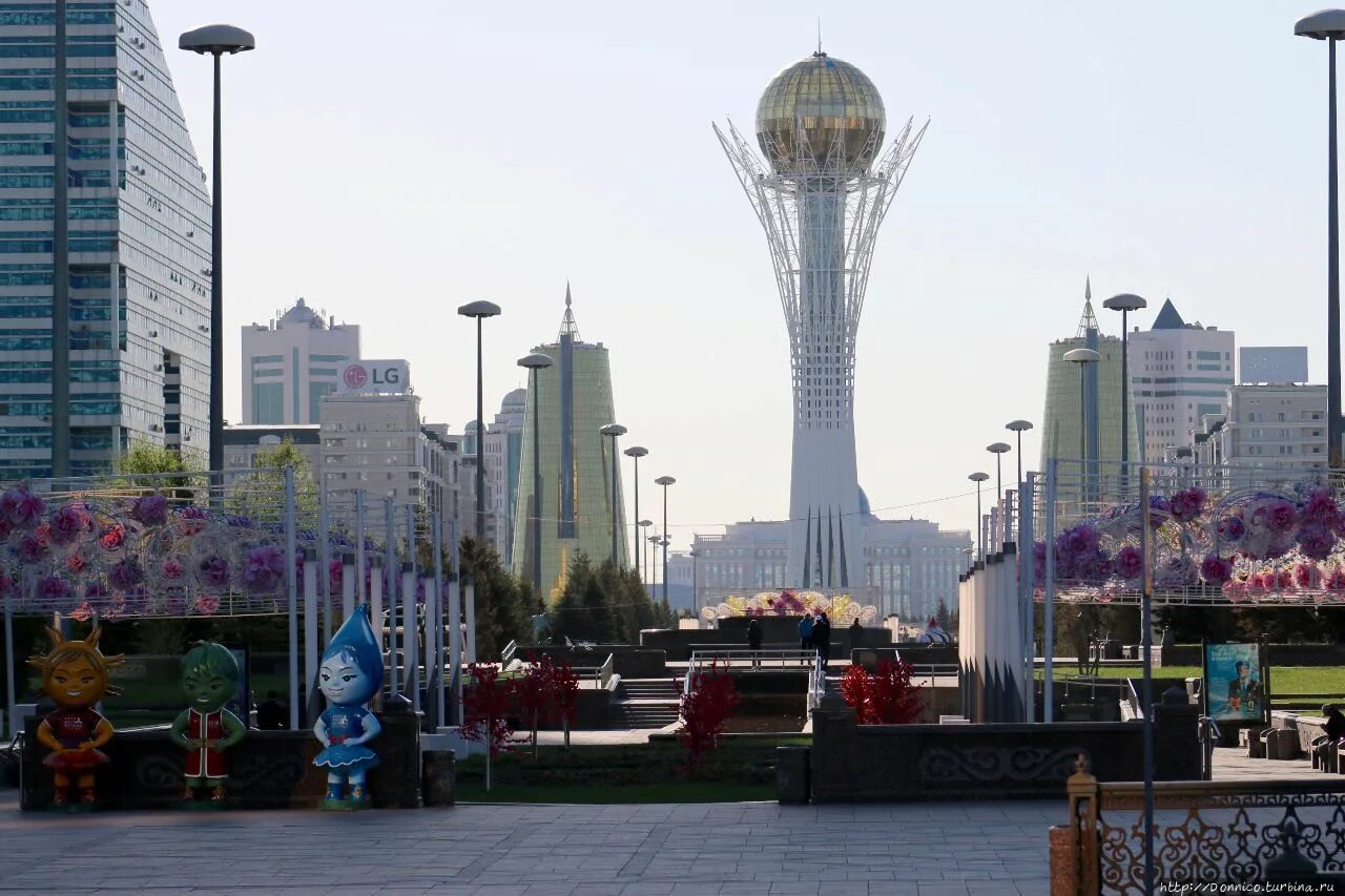 Астана будущего. Нурсултан город 2025. нурсултан мосты экспо. нурсултан будущего. нурсултан в будущем.