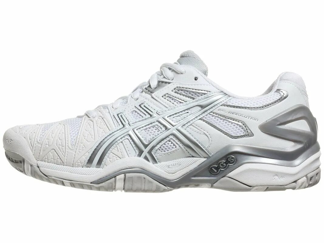 Кроссовки волейбольные мужские Gel Spike ASICS. ASICS Gel 1030. ASICS Gel 1130. ASICS Gel 1050. Кроссовки асикс интернет