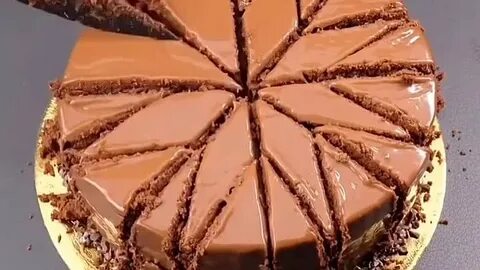 Бұл өте әдемі порно.