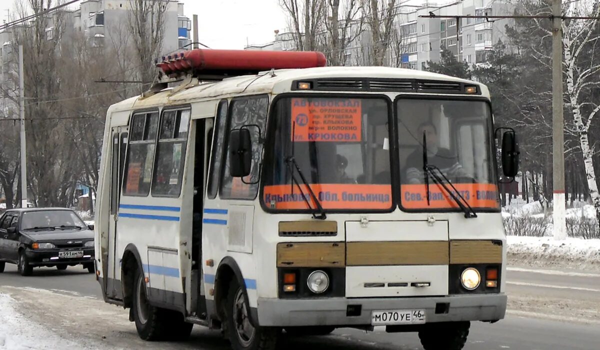 В курске пазики. Маршрутки курск. Где едут автобусы курск. Курск маршрут 280. Где едут автобусы курск.