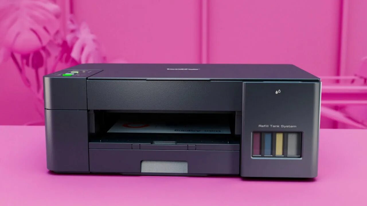 Brother dcp t700w. Принтер brother dcp - t 420. Принтер brother dcp - t 420. Мфу brother dcp-t520w. Brother dcp-t220.