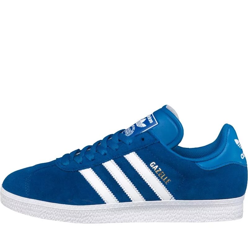 Кеды адидас газели. Adidas Gazelle Royal Blue. Adidas Originals Gazelle мужские голубые. Adidas Gazelle мужские синие голубые. Adidas Gazelle White Blue.