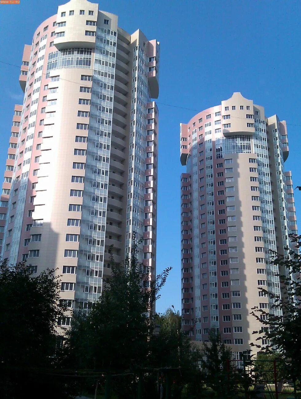 Московская дом 15 химки. Химки улица энгельса 7/15. Кирова 15 химки. Жк парк тауэр бабакина 15. Г.