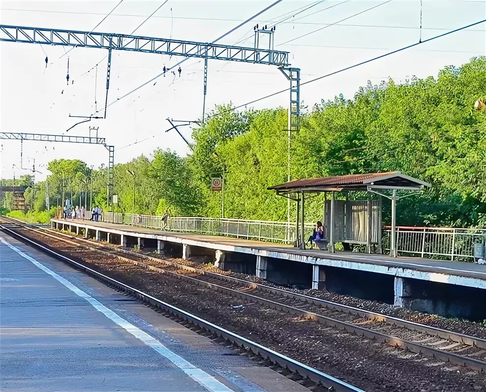 электрички хлебниково долгопрудный. жд станция долгопрудная. хлебниково московская область жд станция. станция долгопрудная мцд. электрички хлебниково долгопрудный.