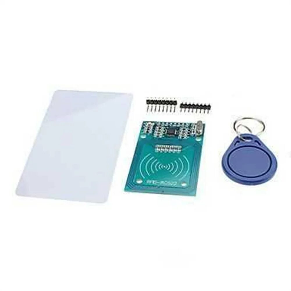 Mifare 2. Mini rfid-rc522. mifare rfid nfc. карта rfid nfc (mifare) 13.56 мгц. rfid модуль + карта и брелок.