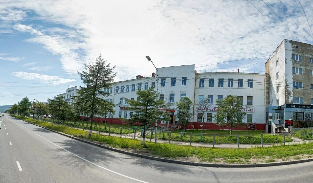 Маглан статистика магадан. Полярная 23 магадан. Гагарина 12 магадан. Гагарина 12 магадан. Гагарина 12 магадан на карте.