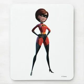 Helen comics