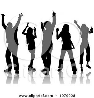 Made in dance