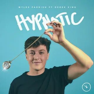 Hypnotic feat