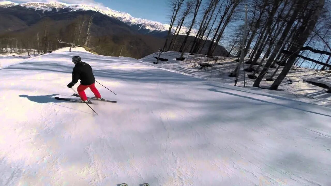 Прокат лыж красная поляна. Прокат горнолыжного снаряжения. Сноуборд напрокат красная поляна. Прокат лыж красная поляна. Цвет лыж.