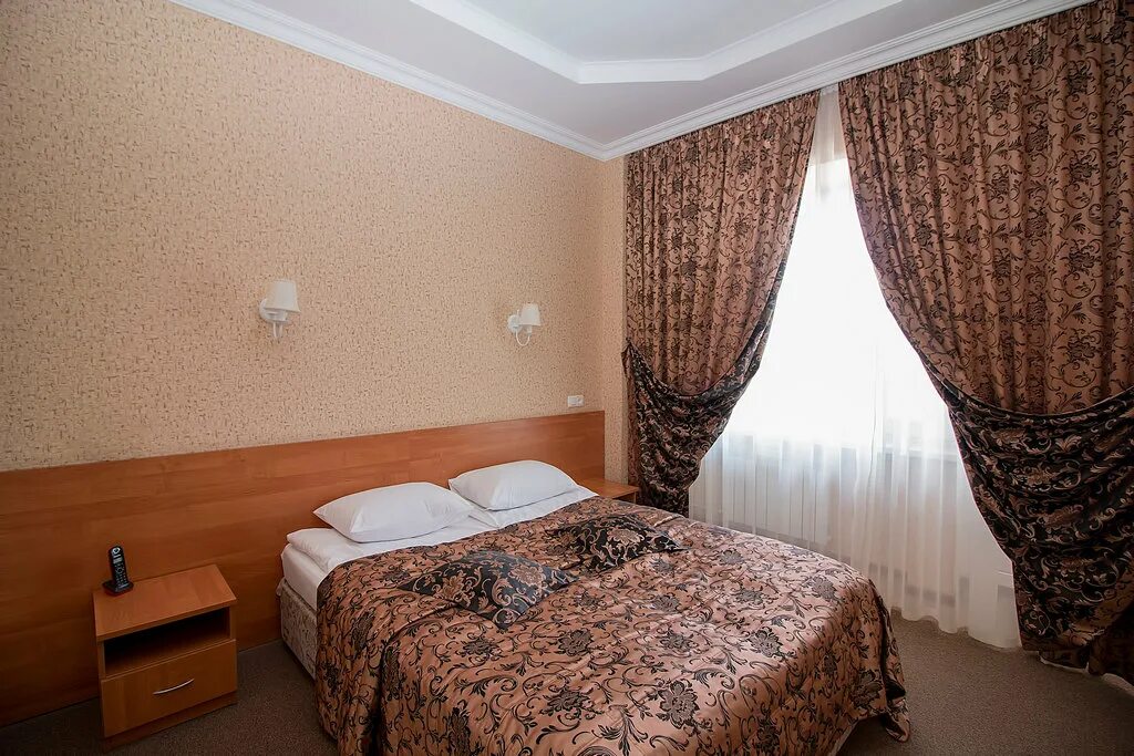 санаторий 8 путевки. санаторий лесной железноводск номера. санаторий 8 путевки. санаторий ассы 9 корпус. санаторий 8 путевки.