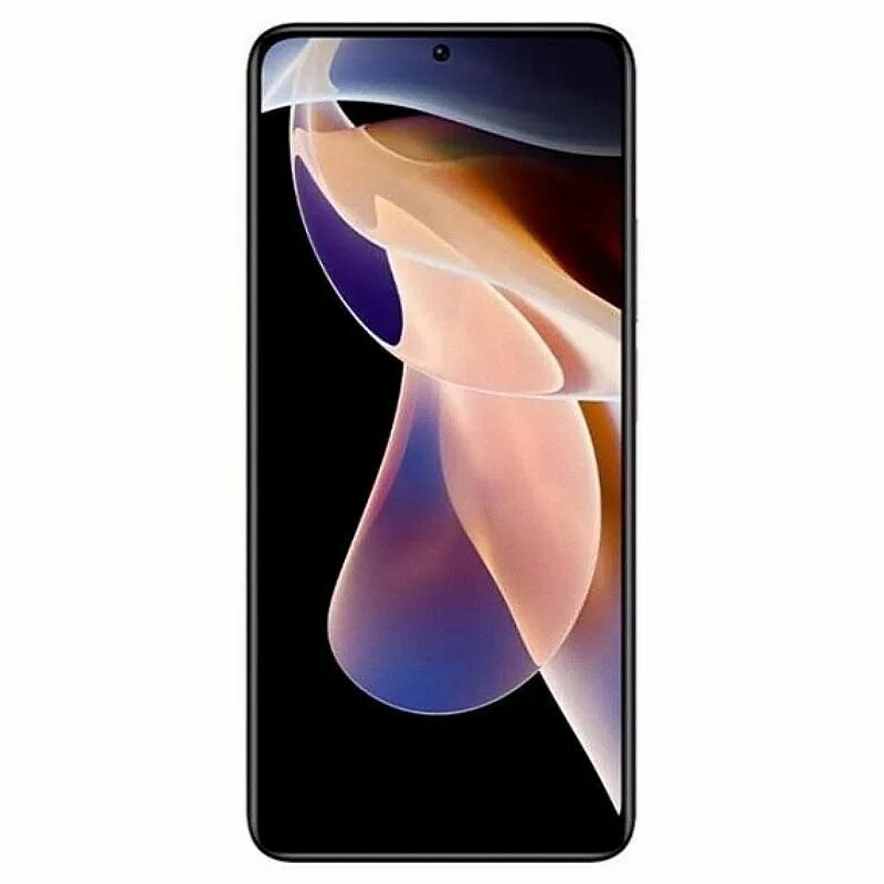 Redmi note 13 pro плюс 5 g. Xiaomi Redmi Note 11. Redmi Note 11 Pro. Redmi Note 11 Pro 5g. Xiaomi Redmi Note 11 Pro Plus.