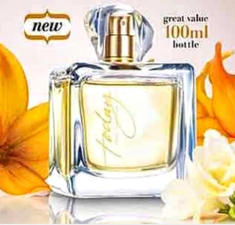 Avon / today / парфюмерная вода today 100 мл. Эйвон духи тудей 100 мл. Avon today 100мл. Тудей 100 мл эйвон. Парфюмерная вода тудей эйвон 50 мл.